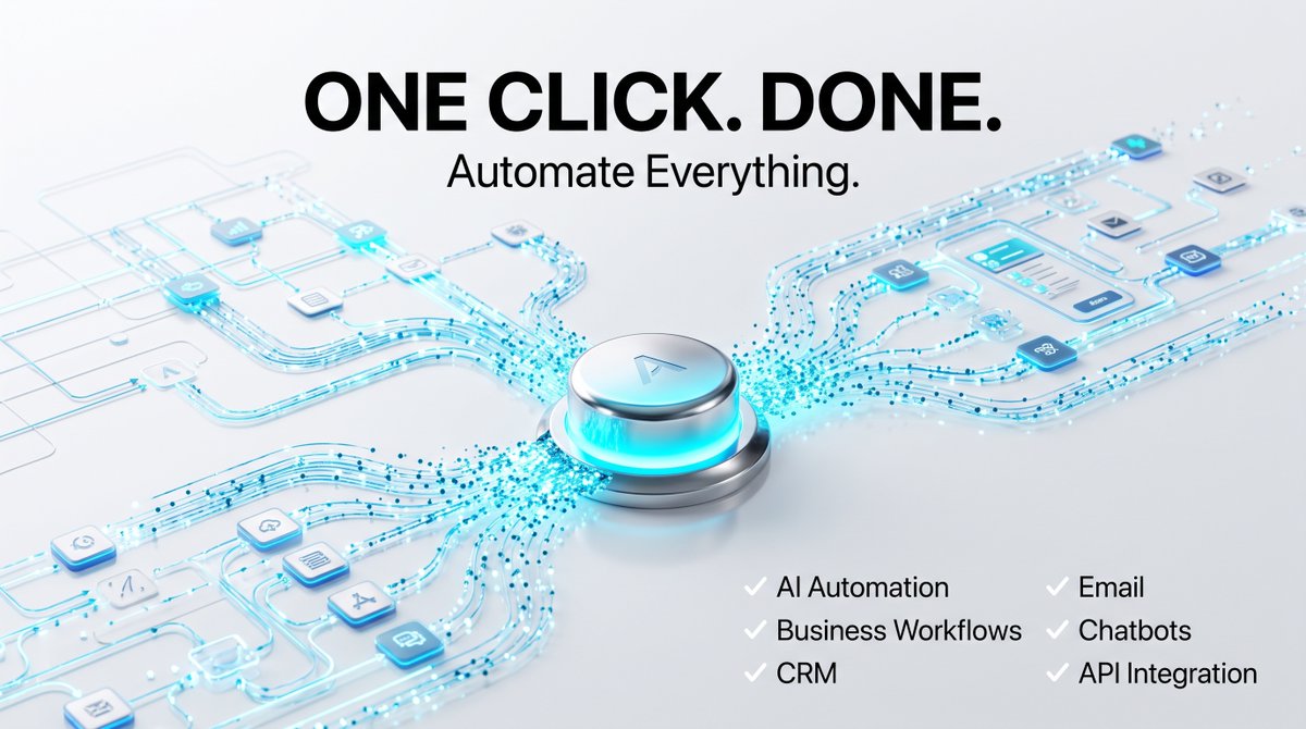 ProgressOne10's tweet photo. π Agency Modern, Responsive & AI Powered Business Websites!
Build a stunning, high-performing business website with modern design, full mobile responsiveness, and intelligent AI features.
https://t.co/iQJl6eUKfe
#BusinessWebsite #AIWebsite #WebDevelopment #AIPowered https://t.co/f2eiCY4DKe