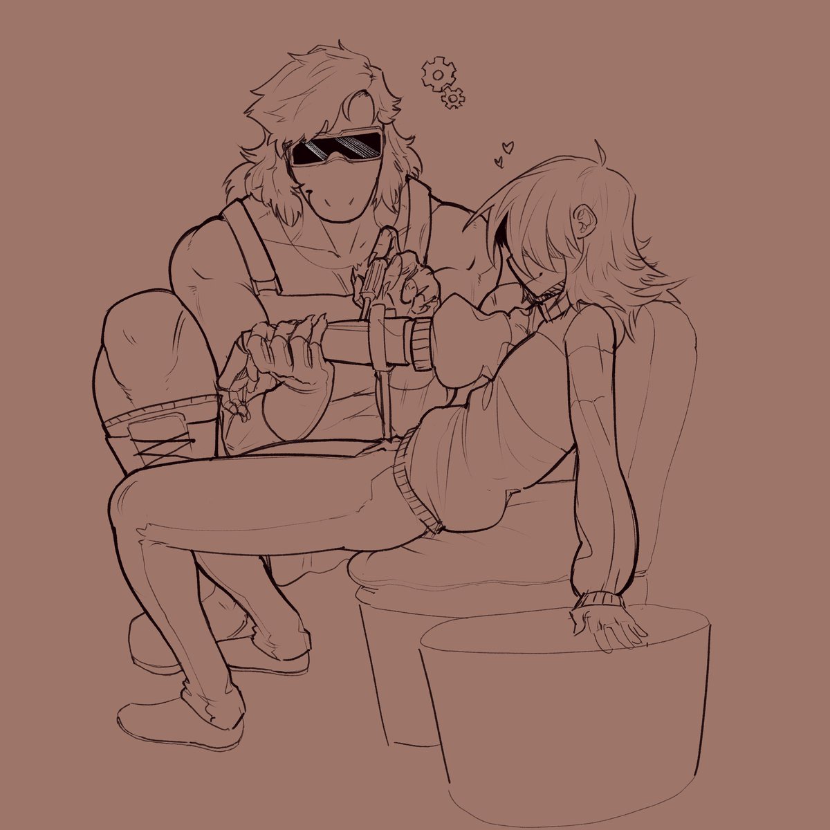 Xileth_'s tweet photo. bleh https://t.co/kfSUNC5bDV