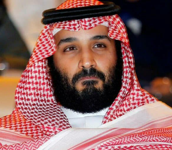 svlmby's tweet photo. أصحاب بول البعير 
يعتدون على العراق الشقيق 
انشاء الله نهاية ال سلول
أحفاد بني أمية 
أحفاد الصهاينة https://t.co/5elrMOr6SF