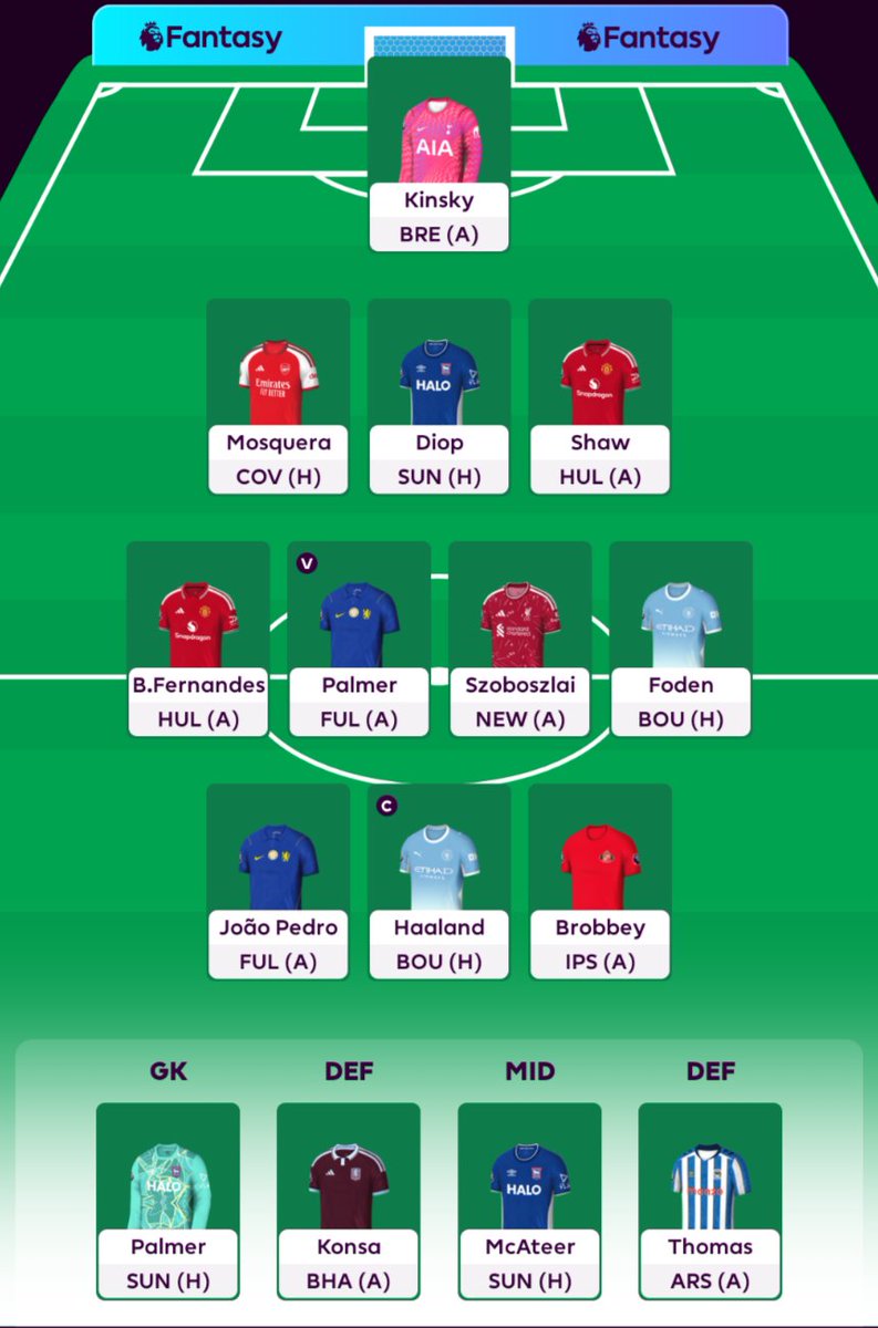 FPL Swindler tweet media