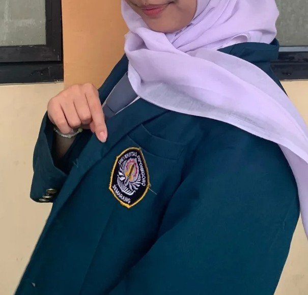 kittensfuz's tweet photo. "kutukan almet" rill adanya 😭😭 pas cgts selalu nyoba almet KECUALI almet unj N NOWW AKU LOLOS DI UNJ 🥰🥰🥰🥰🥰💕💕💕💕💕 https://t.co/zARdQnEJoG