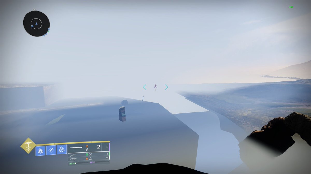 lavenzaaaaaaa's tweet photo. someone found out how to get there... https://t.co/LO8YXlWMDH