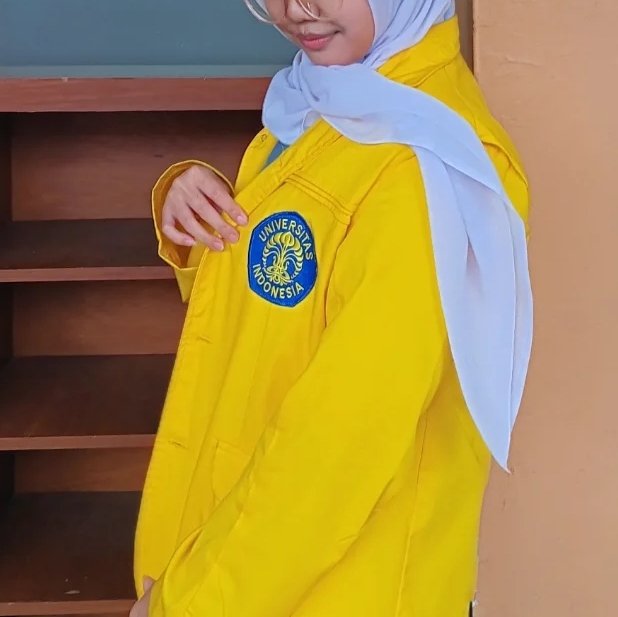 kittensfuz's tweet photo. "kutukan almet" rill adanya 😭😭 pas cgts selalu nyoba almet KECUALI almet unj N NOWW AKU LOLOS DI UNJ 🥰🥰🥰🥰🥰💕💕💕💕💕 https://t.co/zARdQnEJoG