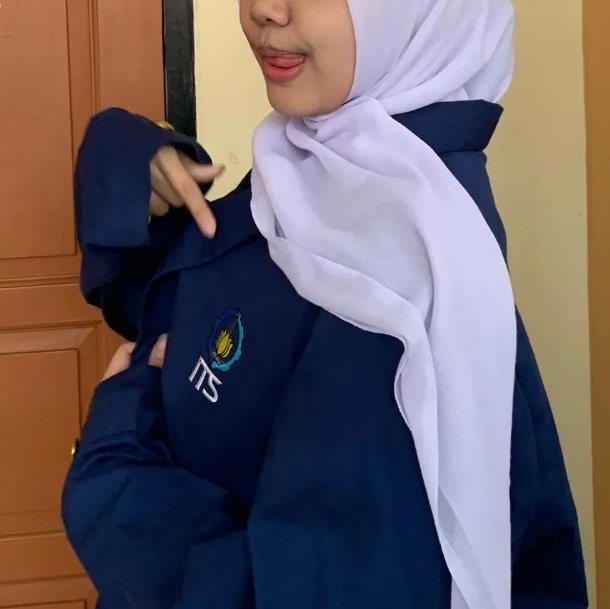 kittensfuz's tweet photo. "kutukan almet" rill adanya 😭😭 pas cgts selalu nyoba almet KECUALI almet unj N NOWW AKU LOLOS DI UNJ 🥰🥰🥰🥰🥰💕💕💕💕💕 https://t.co/zARdQnEJoG