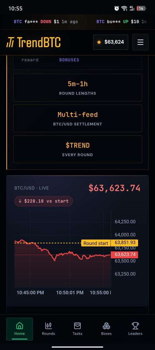 Arkrypto786's tweet photo. @trend_btc_app @solana https://t.co/cSXSXK8lfn