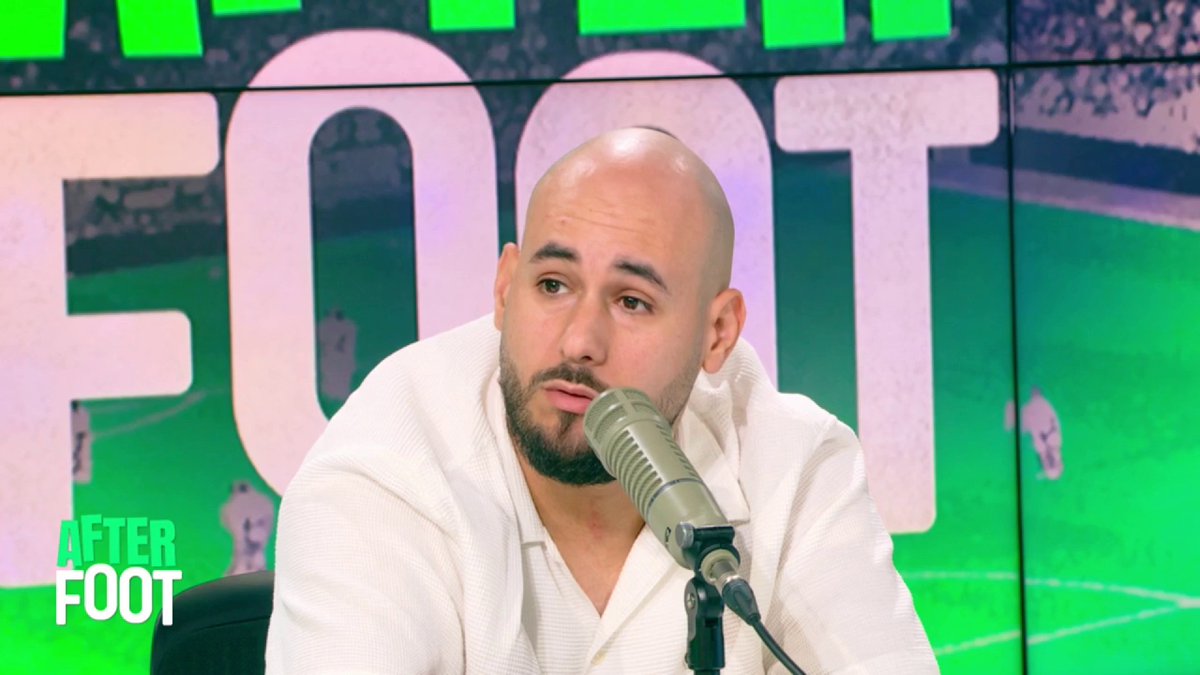 🗣💬"Rennes a un gros coup à jouer dans cette Ligue 1 et doit se sentir ...