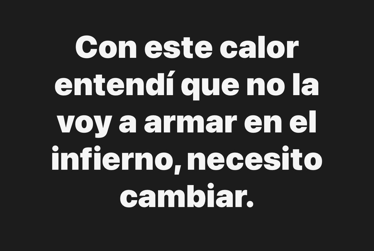 corridosybandas's tweet photo. https://t.co/Ux5Js3QPL9