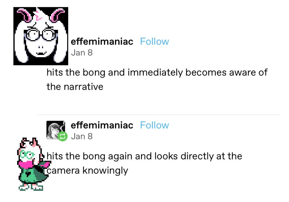 benji_melon's tweet photo. #deltarune https://t.co/MYgCSaFj6p