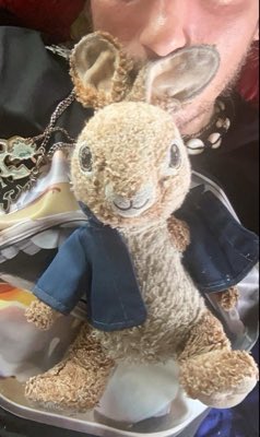 Donovanbrimo's tweet photo. #NewProfilePic https://t.co/qkTGzcfZJN