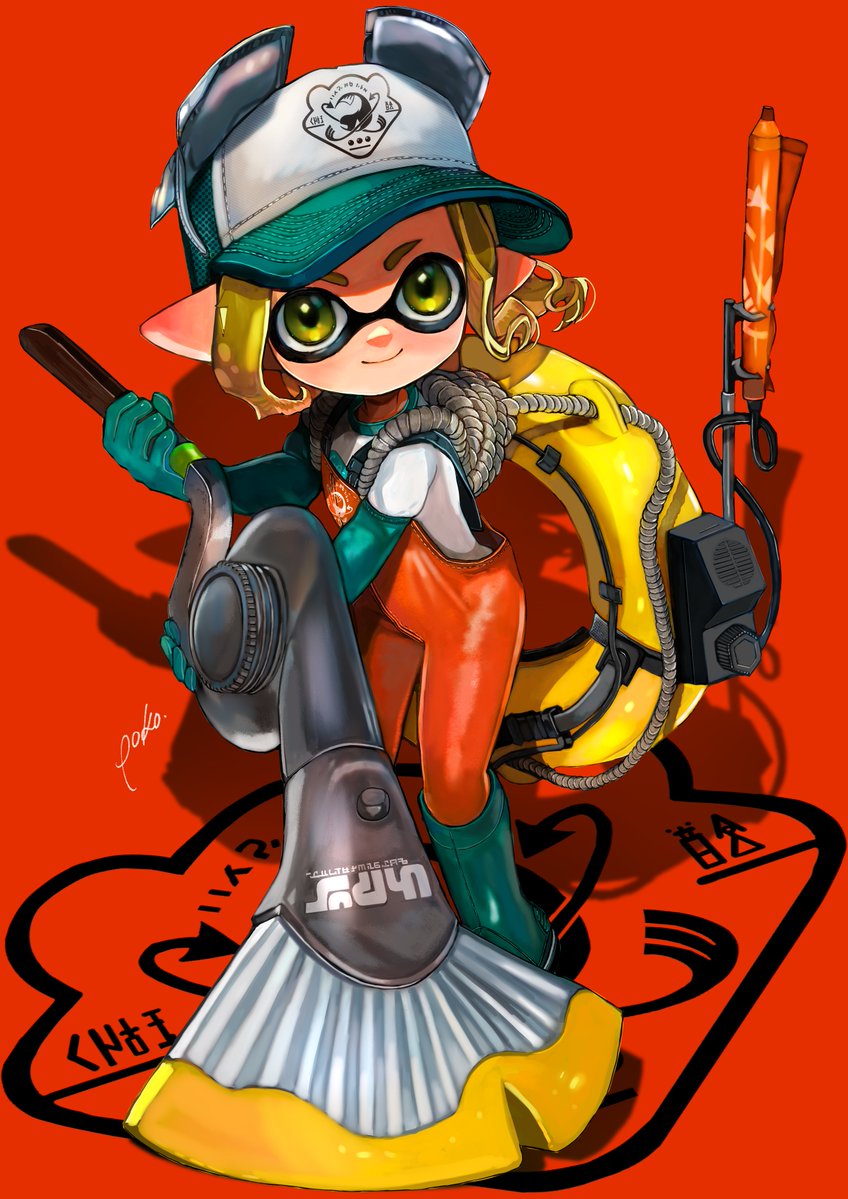 ovfr_p's tweet photo. https://t.co/nM45tQpEcG