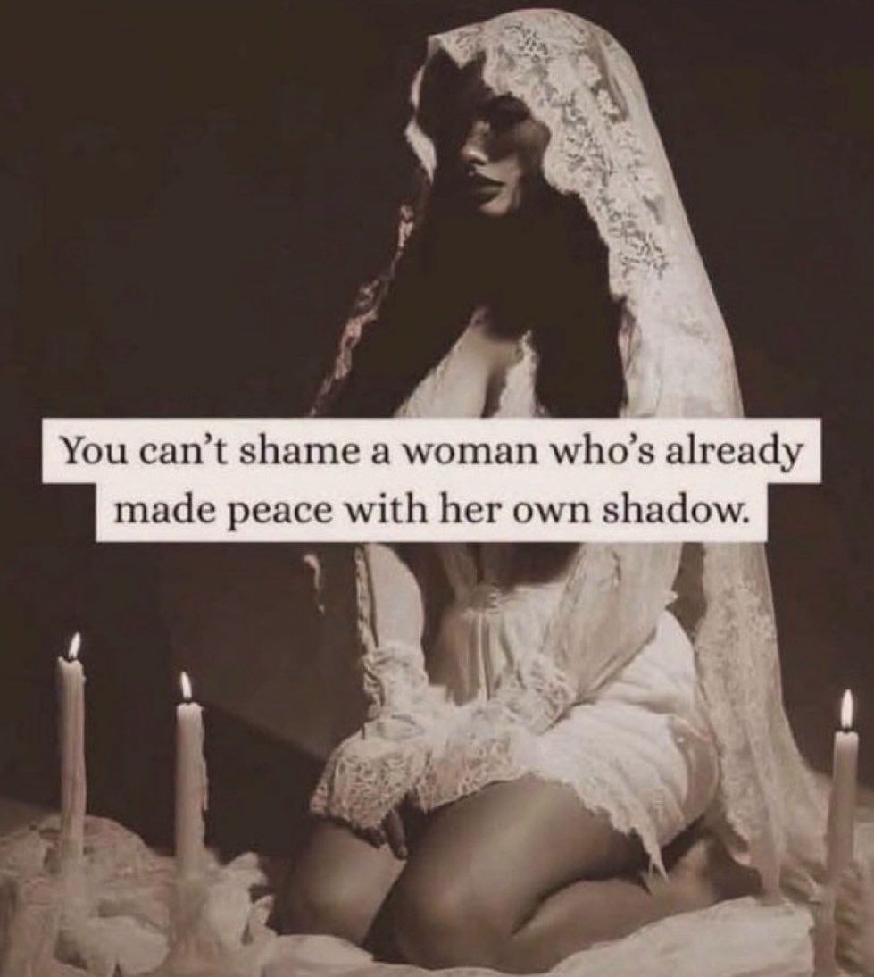 VennieKocsis's tweet photo. #women https://t.co/4MZUcD2uwh