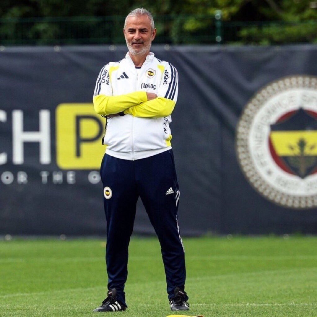 Yamanoglufrt's tweet photo. İsmail Kartal Asensioyu küstürdü, evlat kontenjanından İrfancan Kahveciyi 11 e çekti 
Köy takımına iki maçta da akan oyunda gol atamadık, 

Sanırsın Şampiyonlar Ligi Finali oynuyoruz 
Bu sezon ki Futbolumuz budur kimse fazlasını beklemesin. 

"Gornik Zabrze - Fenerbahçe"
#GORvFB https://t.co/svBYGL6pN5