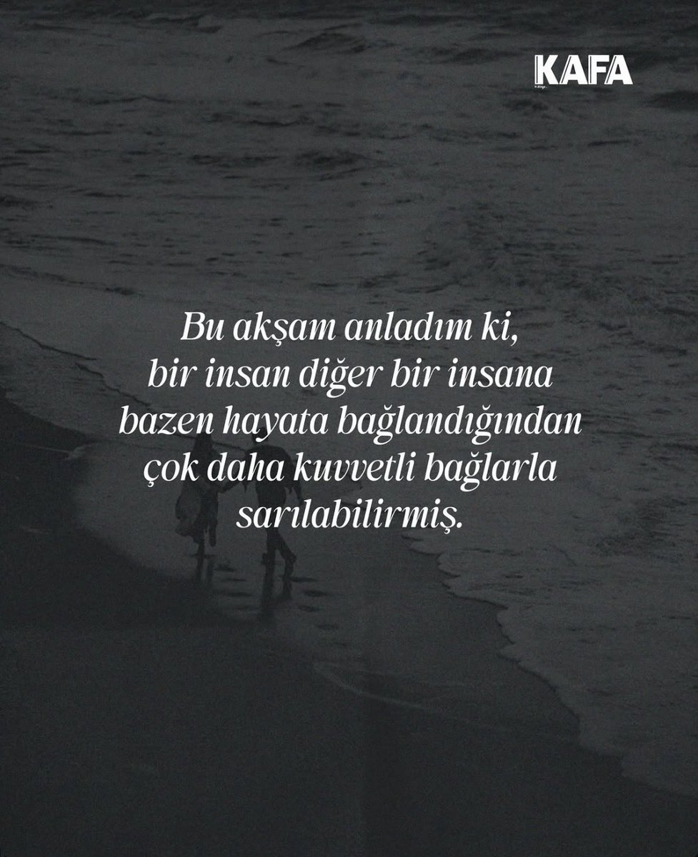kafadergisi's tweet photo. Geceye Kürk Mantolu Madonna’dan bir alıntı bırakıyorum. 🔖 https://t.co/Bz9Ruky4VU