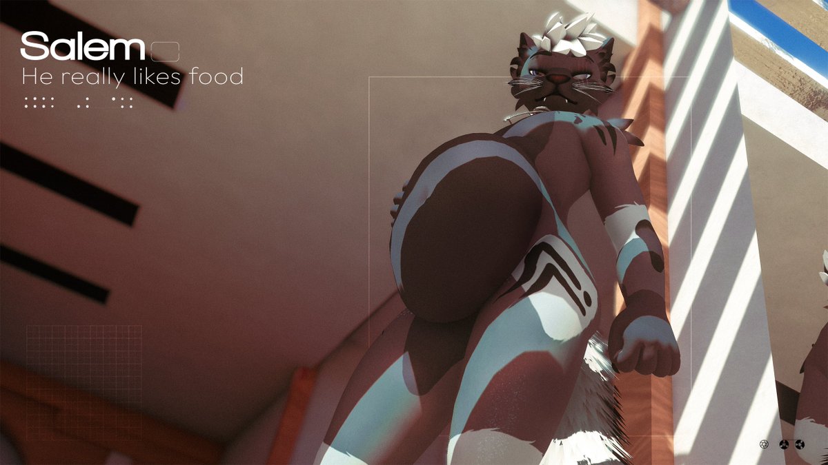 BlopFry's tweet photo. i've been enjoying taking vrc pictures https://t.co/wRnObeJQ8Q