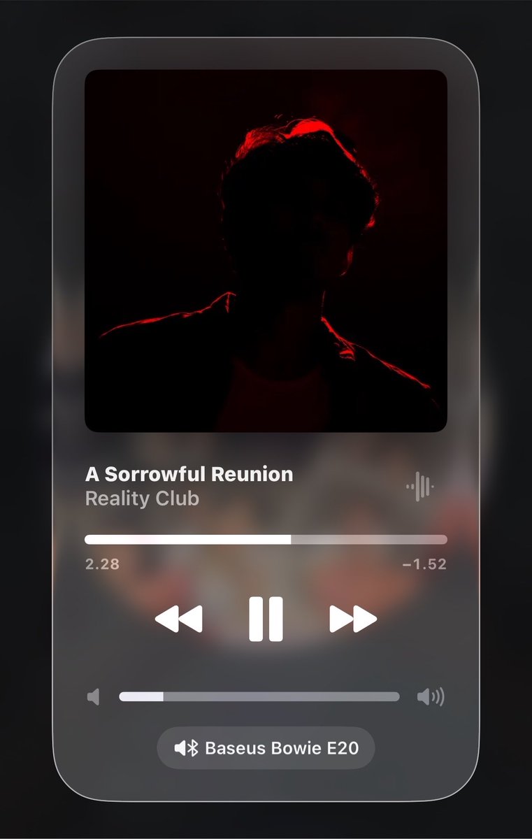 diephoria's tweet photo. lagu keramat bgt https://t.co/CINZbBkkYT