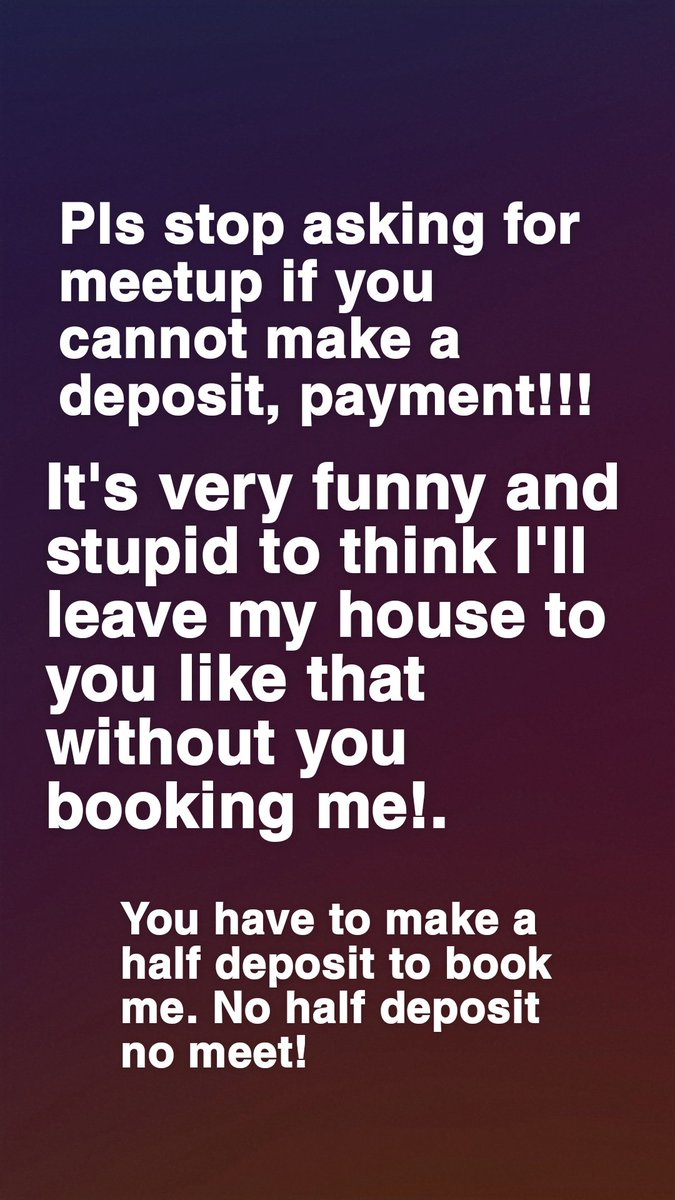 Sxyjenx's tweet photo. No deposit no meets, know this before texting me!!!#jaxfreaks #904Dl #904meetups #westside #jacksonville #jax #quickie #duuuval
 #amateur #new #collab #buying #meets https://t.co/IsONF33OUB