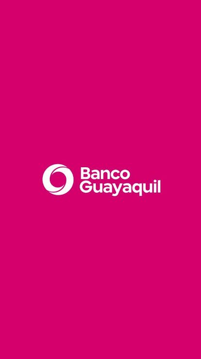 AccinLibertari1's tweet photo. Y ahora, novedades del @BancoGuayaquil 
#Ecuador https://t.co/xRe93f2rWm