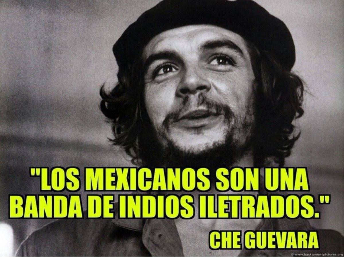 alemoi87's tweet photo. @MLopezSanMartin 😶 https://t.co/isoXZ8axUi