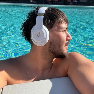 _introludec3's tweet photo. #NewProfilePic https://t.co/On3kvo6eS4
