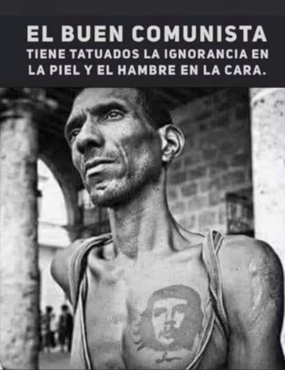 alemoi87's tweet photo. @MLopezSanMartin 😶 https://t.co/isoXZ8axUi
