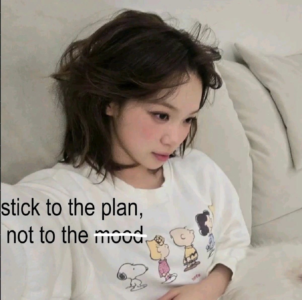ninifyimo's tweet photo. !!! https://t.co/SoE3OSjNqn