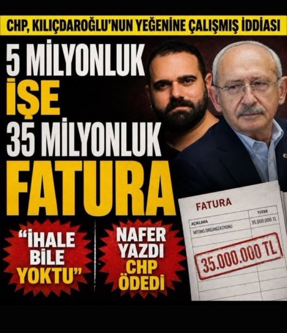 opostrof's tweet photo. @MehmetK68556223 https://t.co/cekb4BYK8W