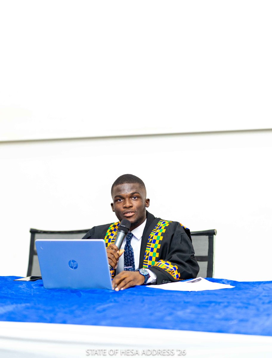 Official_SamJnr's tweet photo. A day of leadership and accountability. 

Chaired the first part of the HESA Senate sitting last week as Deputy Speaker, then also delivered on the State of MELSSA, as president; a reflection on our journey, progress, and the work that still lies ahead, to the House. Onward. 

SJ https://t.co/VALymbKWhj