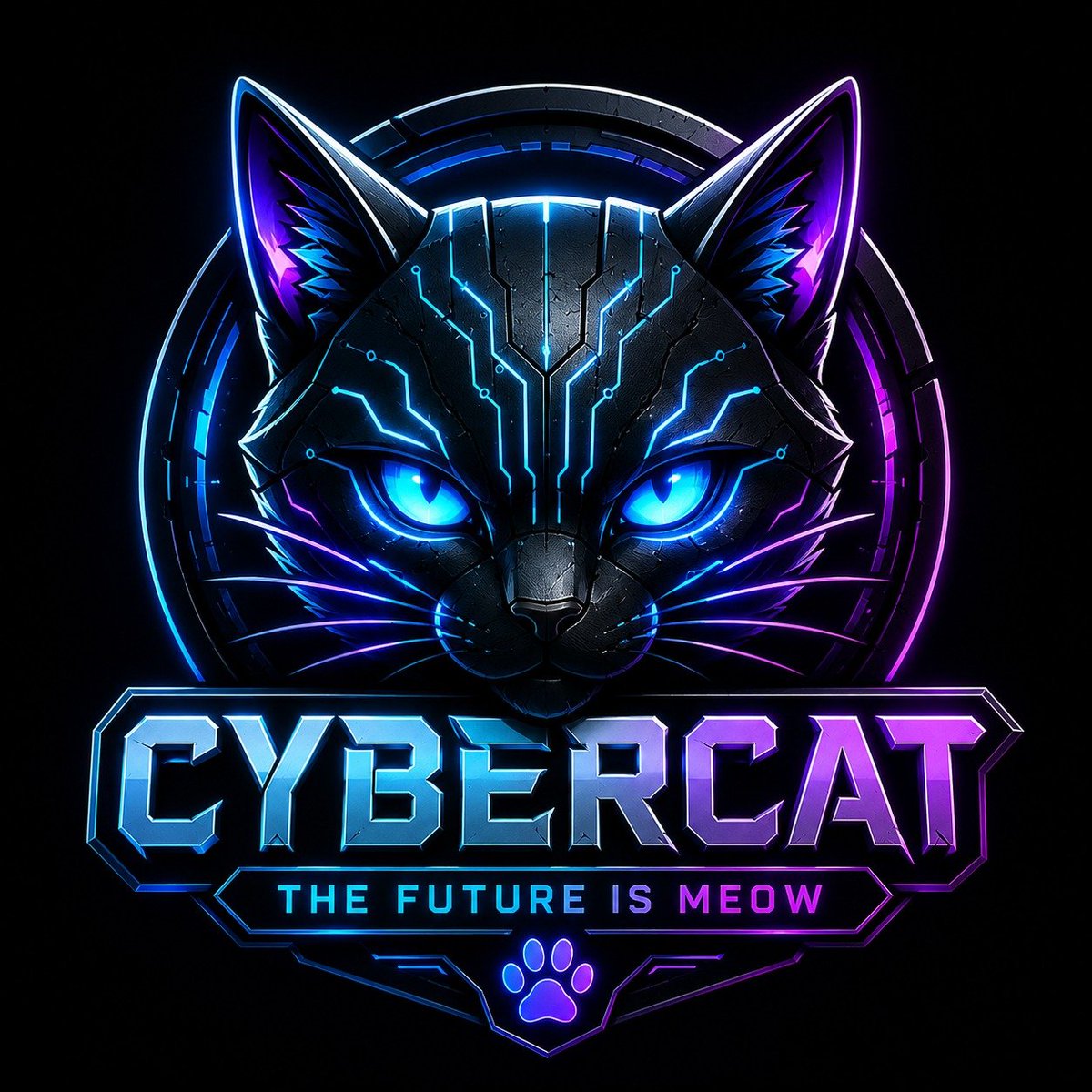 Cybercatcoins's tweet photo. @theAdamcrypto 🚀🚀🚀 https://t.co/Zy1MvzEACz