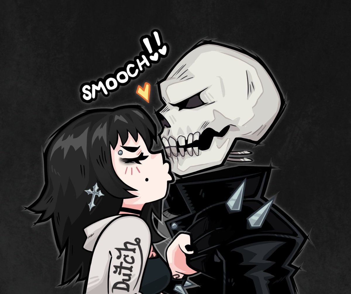 jennLumm's tweet photo. Whats yumeshipping https://t.co/Gesitr7cxX