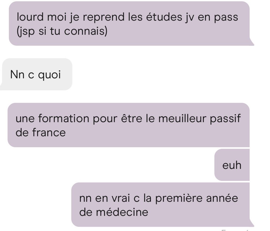 sosocomeback's tweet photo. il rep plus je savais j’aurais pas du faire cette blague ptn https://t.co/A8FzTjc7pe