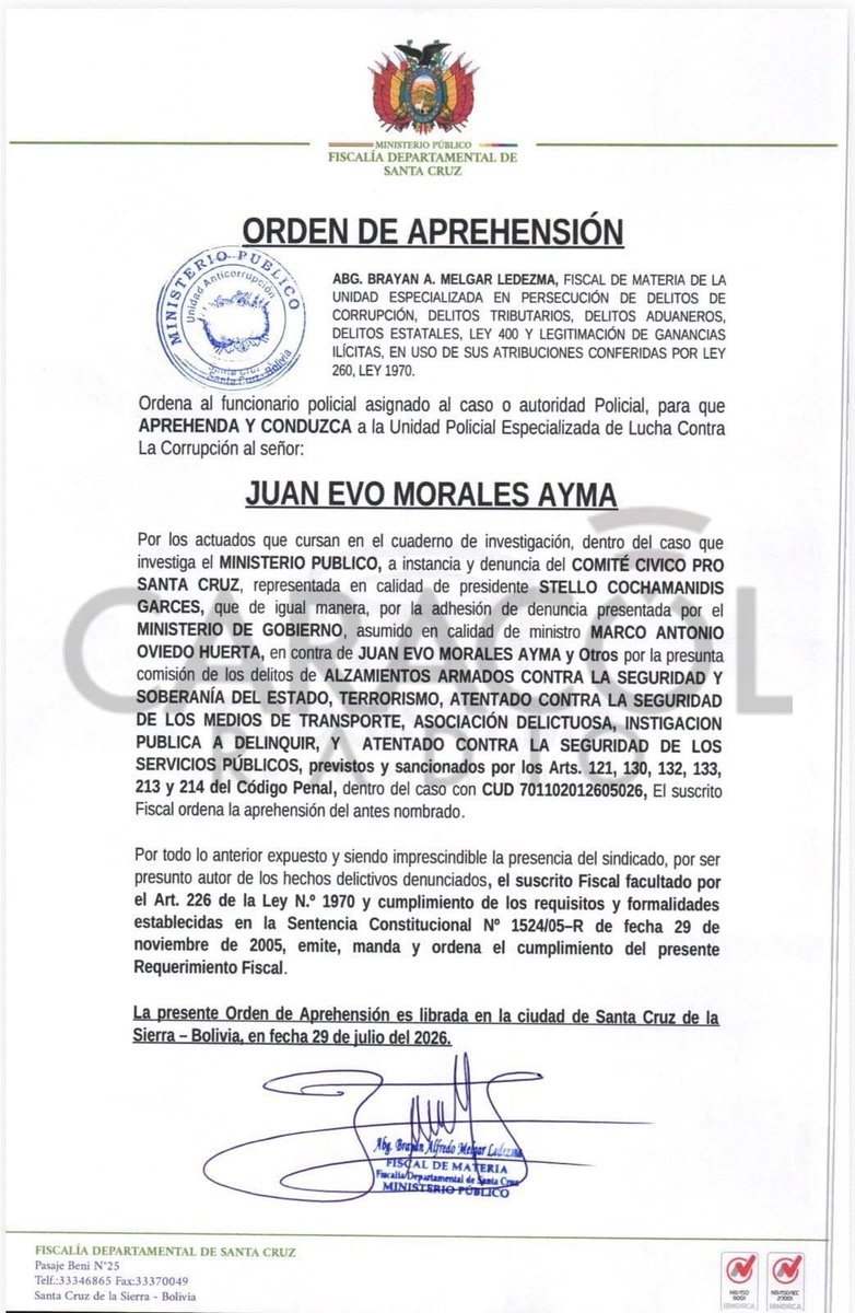 Azucena Uresti tweet media