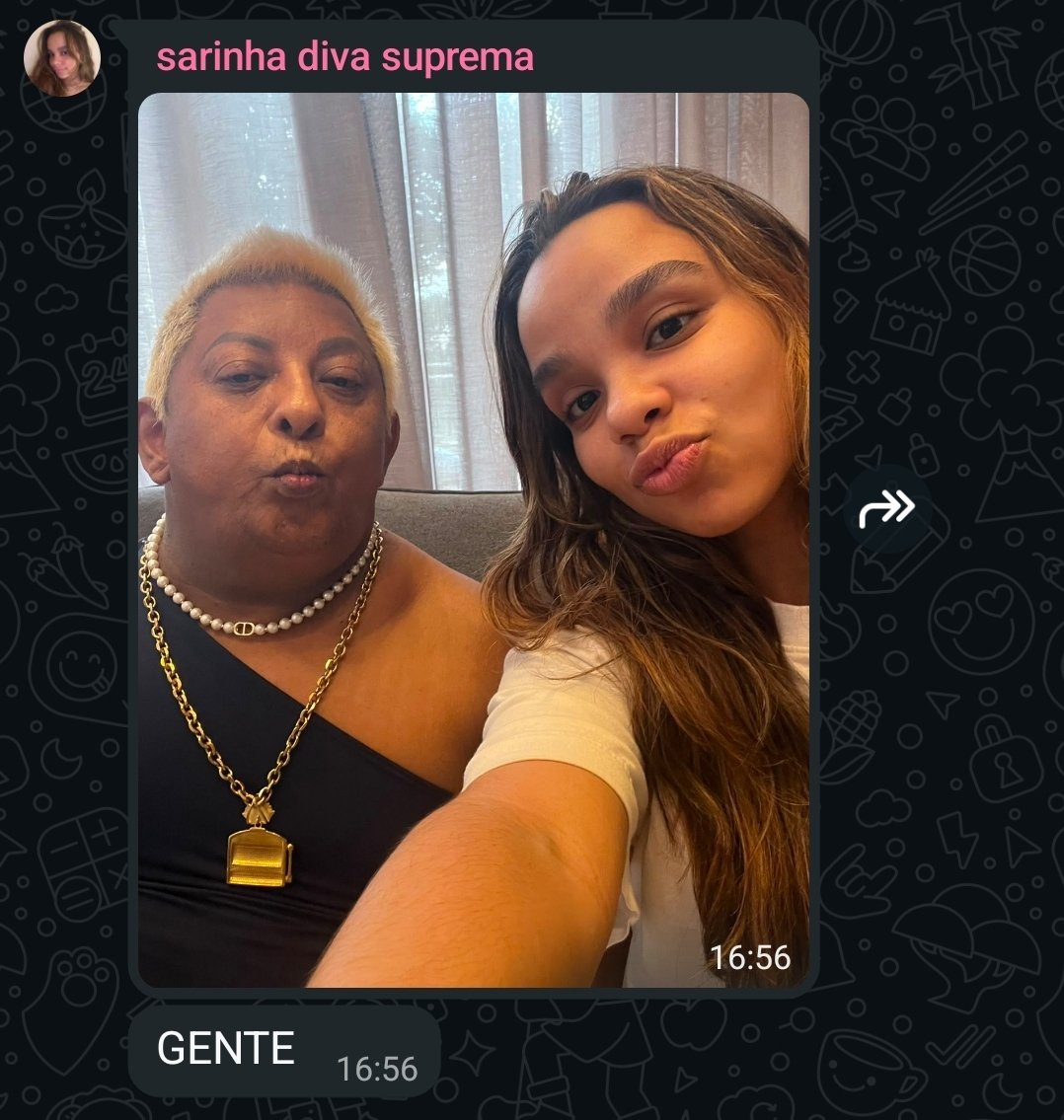 thiag0kj's tweet photo. Eu não aguento mds https://t.co/p1qc246NwT