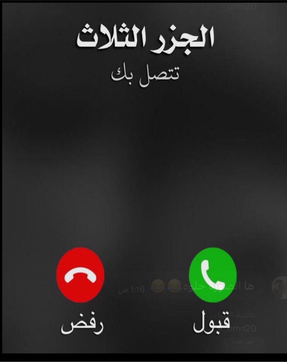 kag_ag7's tweet photo. @MohdTaqi11 😂😂😂 https://t.co/jx3PONLYdw