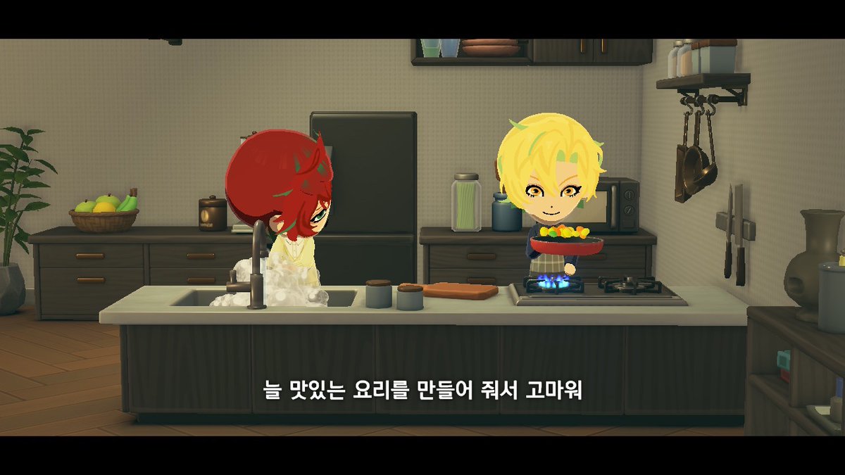kimiwa275's tweet photo. 도히후 https://t.co/eksxK6ehSv