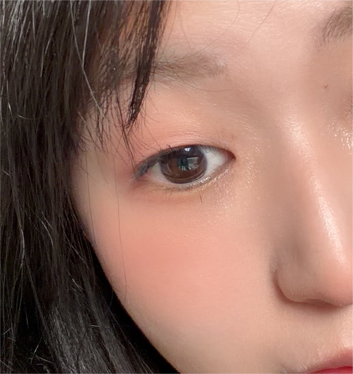 pimmyisposieꕁ˚ ༘ 🎪🎡🎠 tweet media