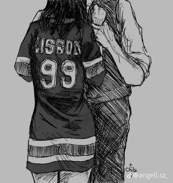 midnight_haze3's tweet photo. Cr to the artist. This is enough to send to a psychosis https://t.co/ZfYPc9MIhe