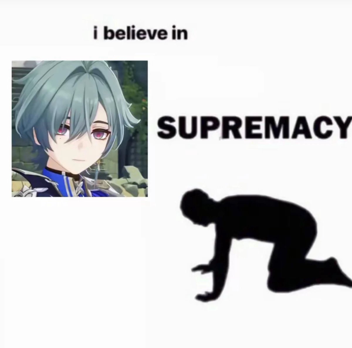 lohenity's tweet photo. I don’t get people who don’t like when other people like their fav characters too? I’m out here trying to collect Lohen fans like the infinity stones. trying to make other people like Lohen as if we’re apart of a cult. Seeing others love him as much as I do makes me so happy?? https://t.co/Irbfwl1kHr