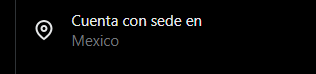 Luis Testa tweet media