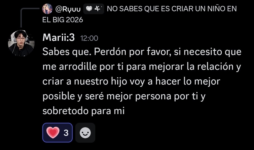 3igh11t's tweet photo. la confirmación nos pega en la nuca
 MACE CANON!!!
@thvlucyy @thvnxgel @sillyemoass @A_ac_ce @tete_cokkie https://t.co/zAvCK3Mkcl