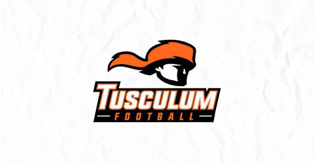iSavageMode's tweet photo. After a great conversation with @garrett_priest and @thatfuture50 I’m blessed to receive a D2 offer from @TusculumFB 
@Ricoknowstiktok @mfarrellsports @snagcityagency @Rivals_Recruits @247Sports @247SportsPortal @247recruiting @JUCOFFrenzy @JUCOTopTalent @CollegeFBPortal @On3 https://t.co/ujX3Uzg7N0