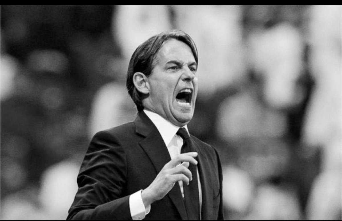 HFC_RGH's tweet photo. ياناس يابشر يامسوؤلين " انزاغي " والله ماراح ينجح 
لو تجيبون نجوم العالم ، هالمدرب حاس اوم هوية #الهلال ، 
يمكن تفوز معه بعد توفيق الله بس فوز ممل كريه يخليك ماتتفائل باقي الموسم 

@Alhilal_FC
@Alwaleed_Talal https://t.co/vRLoeKZmr5