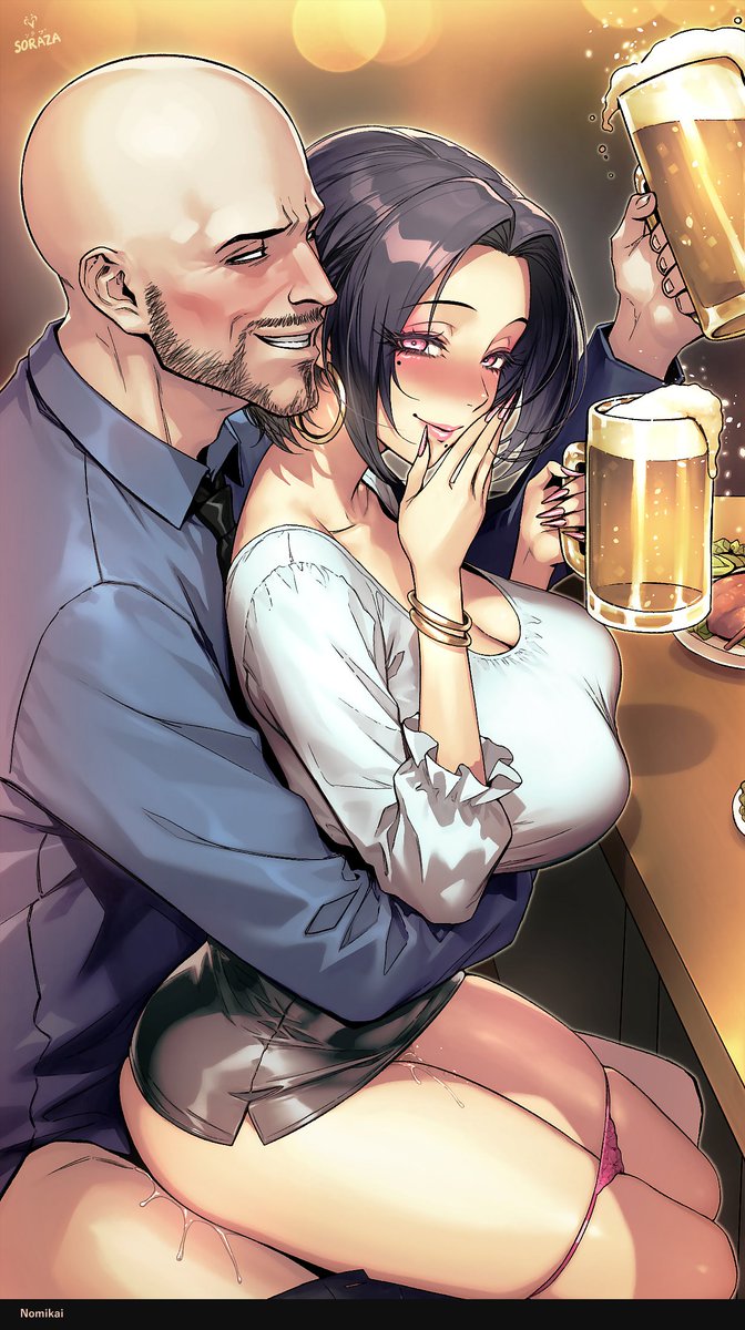 Soraza4444's tweet photo. https://t.co/t2WadjMXO0