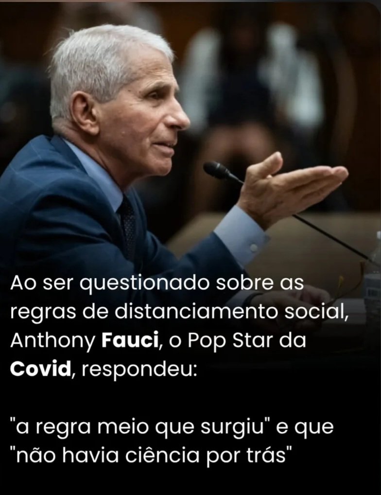 Adalto67's tweet photo. Quem foi cancelado pelos idiotas que acreditaram na Fraudemia? https://t.co/5R5XeIGtFC