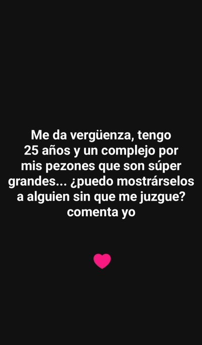 Juli tweet media