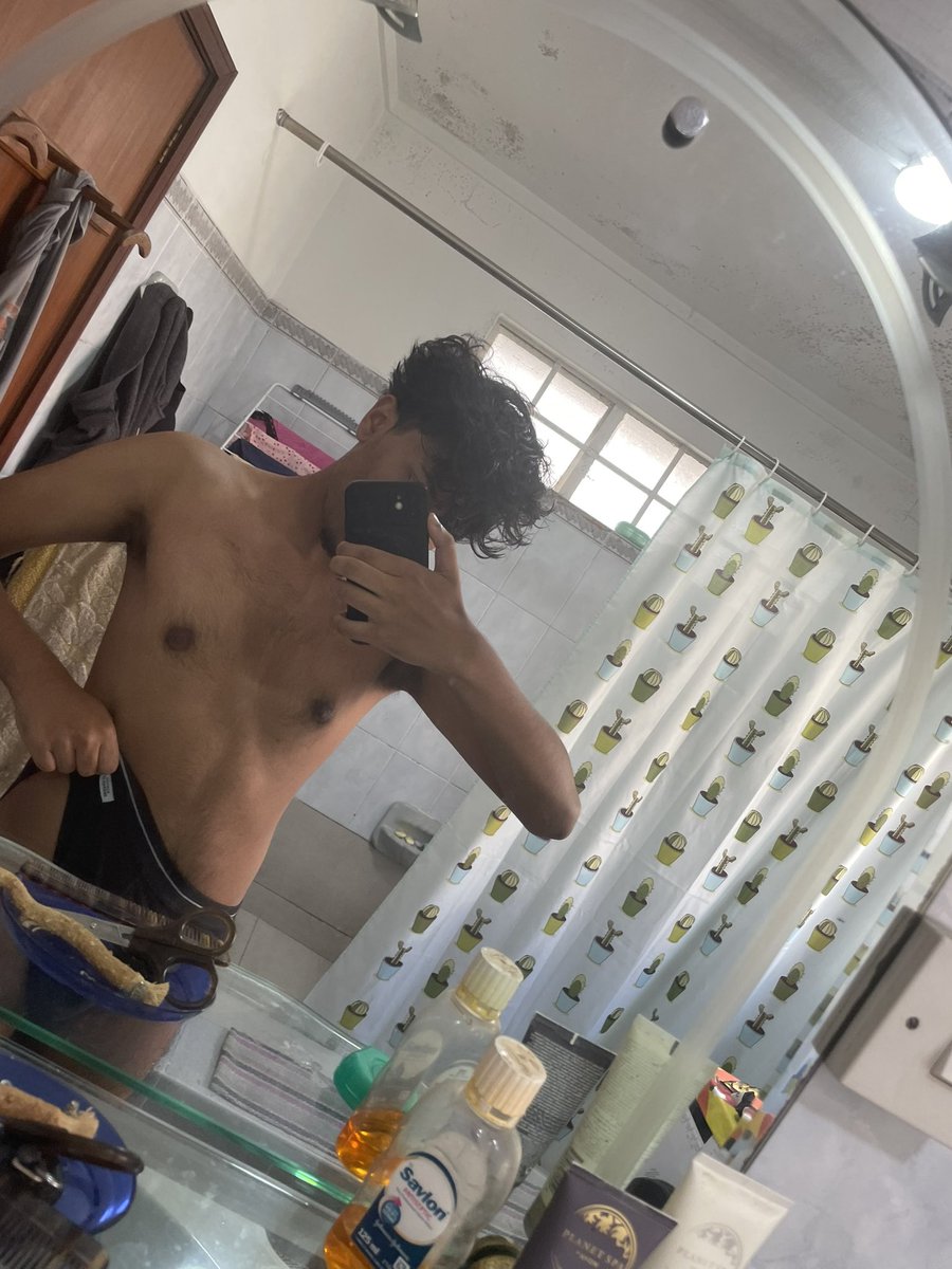 awdgie's tweet photo. Did these wedgies earlier today 🩲 https://t.co/fs8uBh27ds
