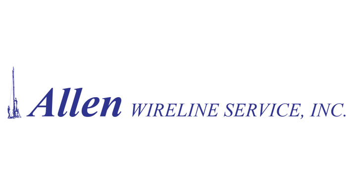 burmassoil's tweet photo. Allen Wireline works in the Permian Basin. For a directory of all oil &amp; gas companies working in the Permian Basin, subscribe to Burmass. https://t.co/YtBBhlpEQR https://t.co/dM2MPEZvxU