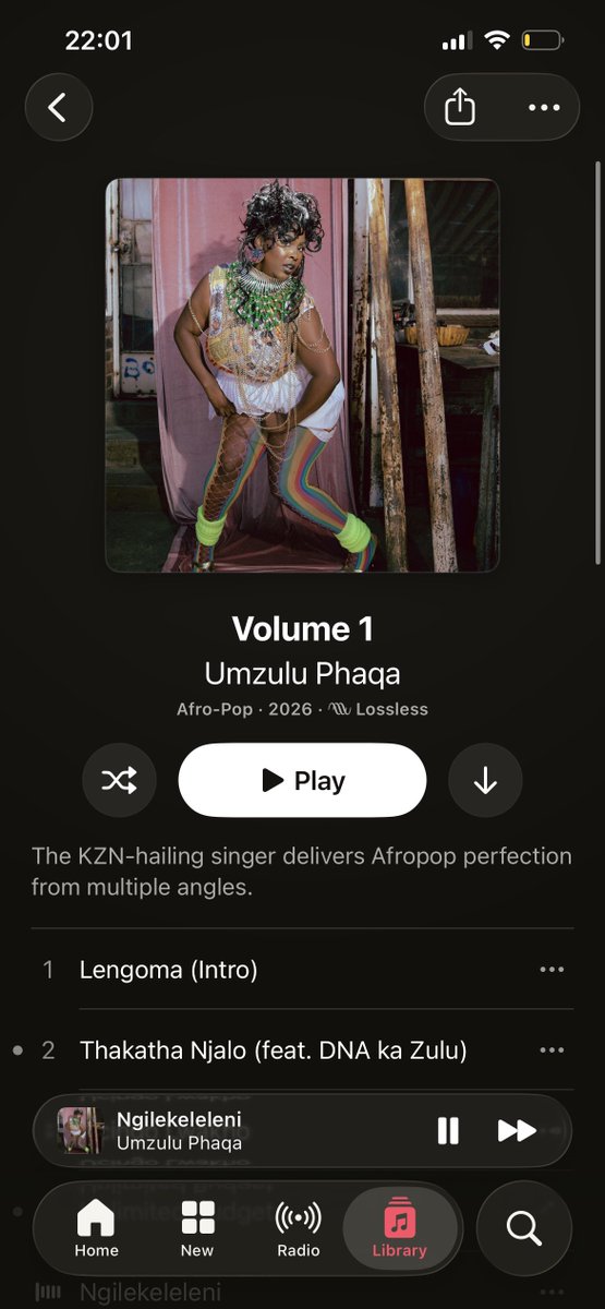 6uhle's tweet photo. I havent had a SAn album on rotation like this. wow. https://t.co/izM4OyDfoW