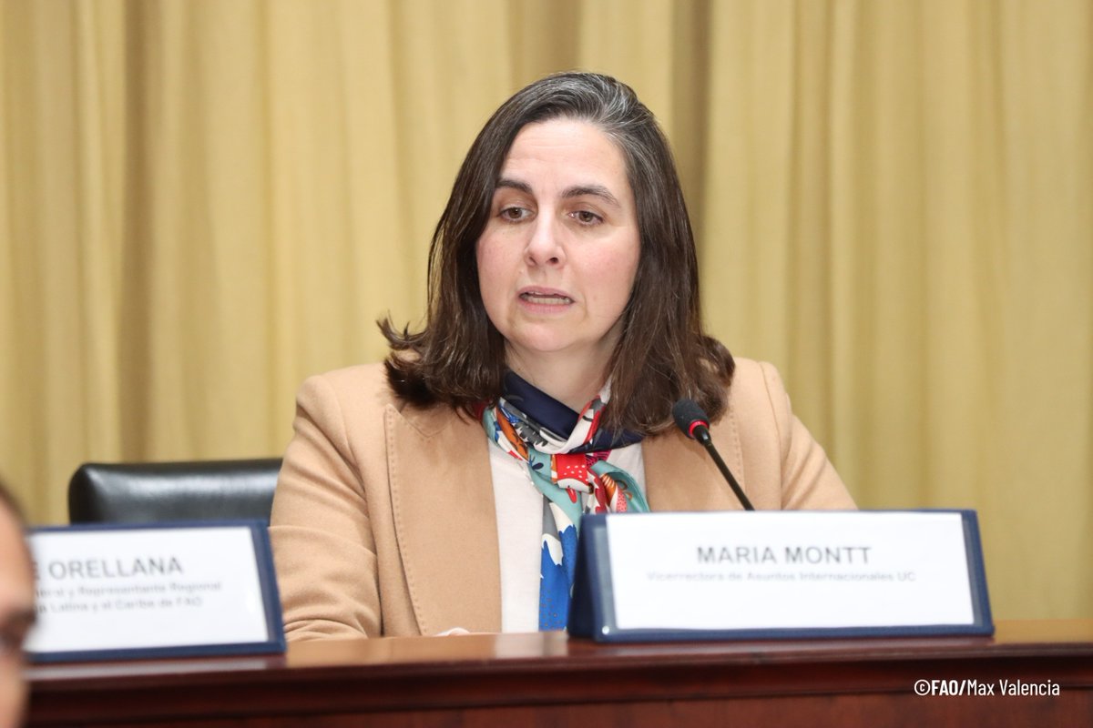 FAOAmericas tweet picture