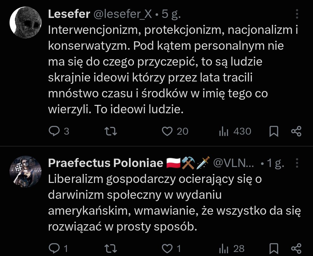natsukibarus's tweet photo. @PolitycznymOkie Zdania rabinów są podzielone https://t.co/pVRCD7imZG