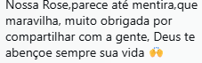 eveellyn's tweet photo. Vendo o perfil de uma diva faxineira que dá dicas de limpeza e amando os comentários do pessoal nos posts https://t.co/hytRWeozFr
